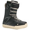 K2 Overdraft Snowboard Boots 2026