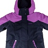 Kamik Girls' Evie Ski Jacket 2025