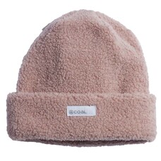 Coal Kids' The Aurora Plush Beanie