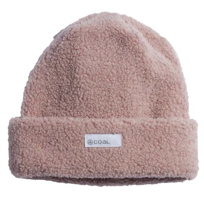 Coal Kids' The Aurora Plush Beanie