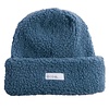 Coal Kids' The Aurora Plush Beanie