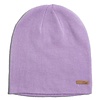 Coal Women's The Julietta Beanie