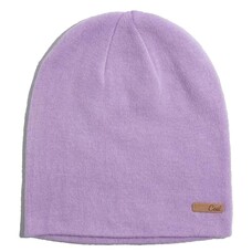 Coal Women's The Julietta Beanie