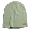 Coal Women's The Julietta Beanie