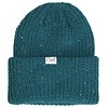 Coal Women's The Edith Beanie