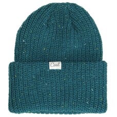 Coal Women's The Edith Beanie