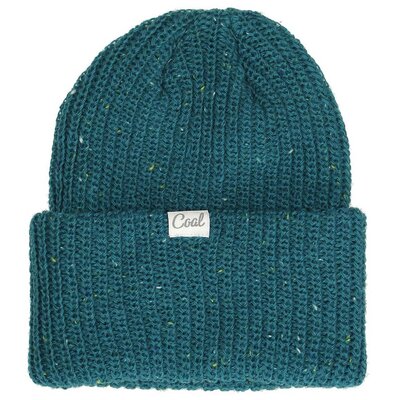 Coal Women's The Edith Beanie