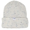 Coal Women's The Edith Beanie