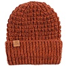 Coal Women's The Lucette Beanie