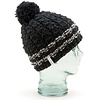 Coal Women's The Marley Beanie