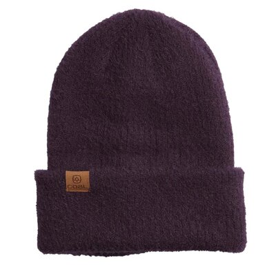 Coal The Pearl Beanie