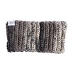 Coal The Ravenna Ear Warmer