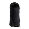 Coal The Alpine Moisture Wicking Balaclava