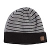 Coal The Harbor Rib Knit Fisherman Beanie