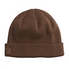 Coal The Harbor Rib Knit Fisherman Beanie