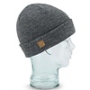 Coal The Harbor Rib Knit Fisherman Beanie