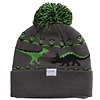 Coal Kids' The Toy Bin Pom Beanie