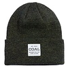 Coal The Uniform Mid Knit Beanie