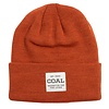 Coal The Uniform Mid Knit Beanie