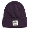 Coal The Uniform Mid Knit Beanie