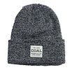Coal The Uniform Mid Knit Beanie
