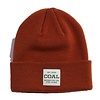 Coal The Uniform Mid Knit Beanie