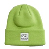 Coal The Uniform Mid Knit Beanie