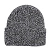 Coal The Wayne Beanie