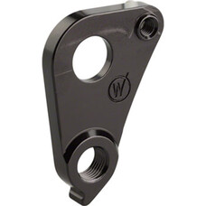 Wheels Manufacturing Derailleur Hanger - 284