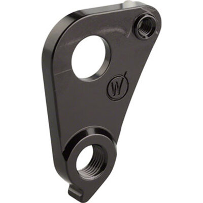 Wheels Manufacturing Derailleur Hanger - 284