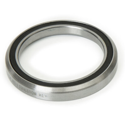 Cervelo FSA Headset Bearing 1 3/8" 36°X45° - HS-031