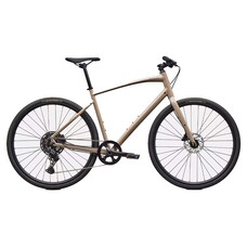 Specialized Sirrus X 3.0 Bike 2025