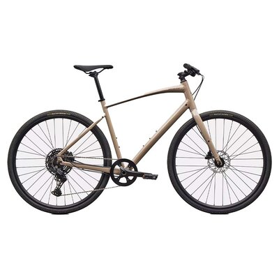 Specialized Sirrus X 3.0 Bike 2025