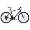 Specialized Sirrus X 3.0 Bike 2025