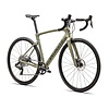 Specialized Roubaix SL8 Sport Apex Road Bike 2024