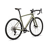 Specialized Roubaix SL8 Sport Apex Road Bike 2024