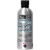 Muc-Off Wundershine 500ml