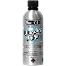 Muc-Off Wundershine 500ml