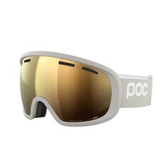 POC FOVEA POW JJ (Asian Fit) ゴーグル Asian スポーツ POC FOVEA POW JJ (Asian Fit) ゴーグル