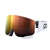 POC Nexal Snow Goggles 2026