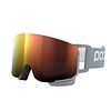 POC Nexal Snow Goggles 2026