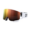 POC Nexal Mid Snow Goggles 2026