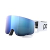 POC Nexal Mid Snow Goggles 2026