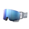 POC Nexal Mid Snow Goggles 2026
