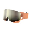 POC Nexal Mid Snow Goggles 2026