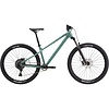 Cannondale Habit HT 3 Mountain Bike 2025