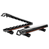 Kuat Grip 4 Skis Ski Rack