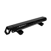 Kuat Grip 6 Skis Ski Rack