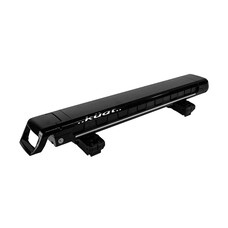 Kuat Grip 6 Skis Ski Rack
