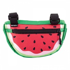 Snack! Frame Bag